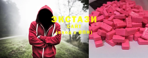 ECSTASY Алексеевка