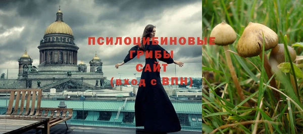 ECSTASY Алексеевка